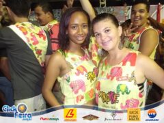 Bloco Trotte